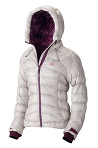 {{productViewItem.photos[photoViewList.activeNavIndex].Alt || productViewItem.photos[photoViewList.activeNavIndex].Description || 'Куртка женская пуховая Ferrino HL Alphubel Jacket TG.M'}}