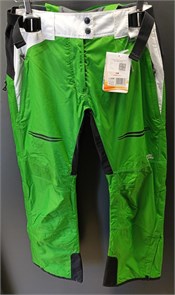 {{productViewItem.photos[photoViewList.activeNavIndex].Alt || productViewItem.photos[photoViewList.activeNavIndex].Description || 'Штаны женские лыжные Nord Blanc NBWP2029B'}}