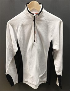 Кофта женская Nord Blanc "Фуфайка NBWPL2061" NBWPL2061