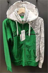 {{productViewItem.photos[photoViewList.activeNavIndex].Alt || productViewItem.photos[photoViewList.activeNavIndex].Description || 'Кофта женская Nord Blanc &quot;Фуфайка NBFLS3311&quot;'}}