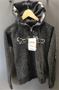 Кофта женская Nord Blanc "Фуфайка NBFLS2098" NBFLS2098