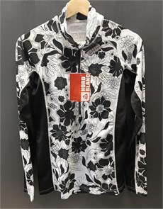 {{productViewItem.photos[photoViewList.activeNavIndex].Alt || productViewItem.photos[photoViewList.activeNavIndex].Description || 'Кофта женская Nord Blanc NBBLH3389'}}