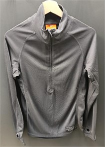 {{productViewItem.photos[photoViewList.activeNavIndex].Alt || productViewItem.photos[photoViewList.activeNavIndex].Description || 'Кофта женская Nord Blanc NBBLU2249'}}