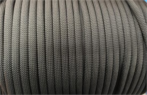 {{photo.Alt || photo.Description || '10 мм - Верёвка статическая Шнур Скала S 10 EAC'}}