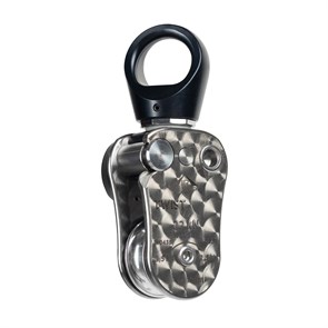 {{productViewItem.photos[photoViewList.activeNavIndex].Alt || productViewItem.photos[photoViewList.activeNavIndex].Description || 'IR 0438-1 Блок-ролик с вертлюгом «Twist Sturdy»'}}