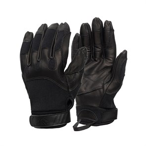 {{productViewItem.photos[photoViewList.activeNavIndex].Alt || productViewItem.photos[photoViewList.activeNavIndex].Description || 'Перчатки IceRock &quot;Black Rope Gloves&quot;'}}