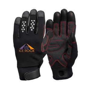 {{productViewItem.photos[photoViewList.activeNavIndex].Alt || productViewItem.photos[photoViewList.activeNavIndex].Description || 'Перчатки IceRock &quot;Gecko&quot;'}}