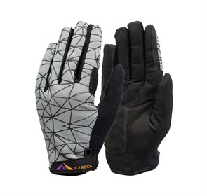 {{productViewItem.photos[photoViewList.activeNavIndex].Alt || productViewItem.photos[photoViewList.activeNavIndex].Description || 'Перчатки IceRock &quot;Ice Tech&quot;'}}