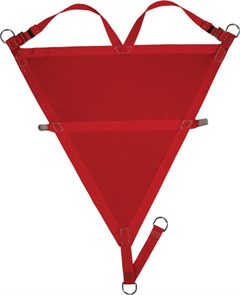 VENTO Петля спасательная «Косынка Про» vnt 253