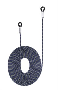 {{photo.Alt || photo.Description || 'VENTO Гибкая анкерная линия Анкерлайн 10 (Длина 100м)'}}