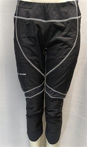 {{photo.Alt || photo.Description || 'Кальсоны женские утепленные для хайкинга Vaude Wo Bormio Pants'}}