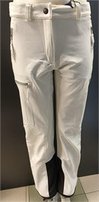 {{photo.Alt || photo.Description || 'Брюки женские VAUDE Wo Montafon Pants'}}