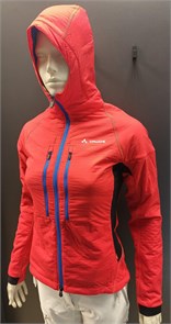 {{photo.Alt || photo.Description || 'Кофта женская Vaude Wo Bormio Jacket'}}
