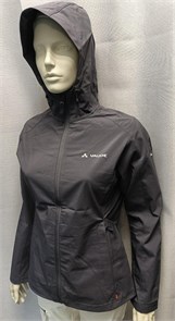{{photo.Alt || photo.Description || 'Куртка женская софтшелл Vaude Wo Junkerdal Jacket'}}