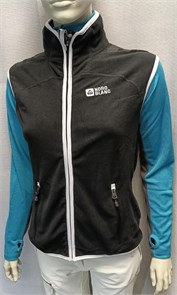 {{photo.Alt || photo.Description || 'Кофта женская Nord Blanc &quot;Флис фуфайка NBWFL2057&quot;'}}