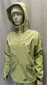 {{photo.Alt || photo.Description || 'Куртка женская софтшелл Nord Blanc NBSSL1407'}}