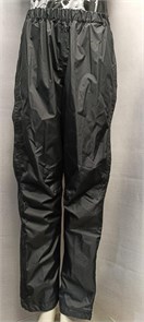 {{photo.Alt || photo.Description || 'Брюки женские VAUDE Wo Fluid Full-Zip Pants'}}