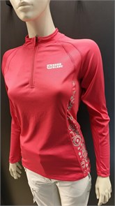 {{photo.Alt || photo.Description || 'Футболка женская Nord Blanc &quot;Кофта NBSLF1989&quot;'}}