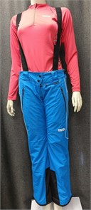 {{photo.Alt || photo.Description || 'Штаны женские лыжные Nord Blanc NBWP2030B'}}