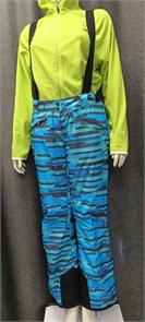 {{photo.Alt || photo.Description || 'Штаны женские лыжные Nord Blanc NBWP3250B'}}