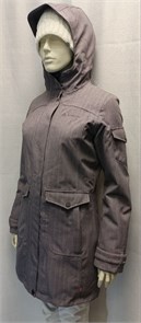 {{photo.Alt || photo.Description || 'Пальто женское Vaude Wo Yale Coat VI'}}