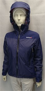 {{photo.Alt || photo.Description || 'Куртка женская утепленная RedFox Wind Loft II'}}