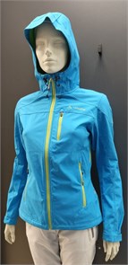 {{photo.Alt || photo.Description || 'Куртка женская Vaude Wo Tyresta Jacket'}}