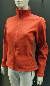 {{photo.Alt || photo.Description || 'Кофта женская Vaude Wo Shadow Jacket'}}