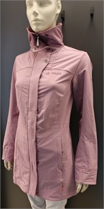 {{photo.Alt || photo.Description || 'Пальто женское Vaude Wo Karellin Coat'}}