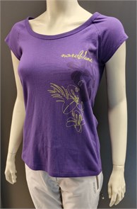 {{photo.Alt || photo.Description || 'Футболка женская Nord Blanc "T-Shirt NBSLT3575"'}}