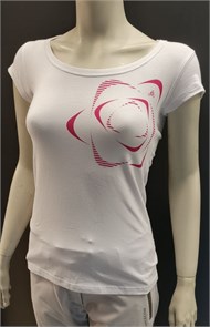 {{photo.Alt || photo.Description || 'Футболка женская Nord Blanc "T-Shirt NBSLT3577"'}}