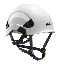 {{photo.Alt || photo.Description || 'Каска защитная Petzl Vertex'}}