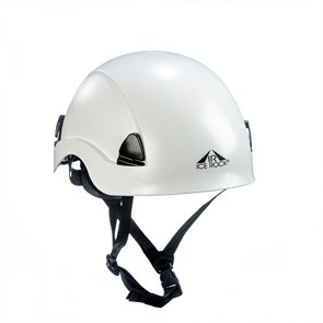 {{photo.Alt || photo.Description || 'Каска защитная Ice Rock'}}