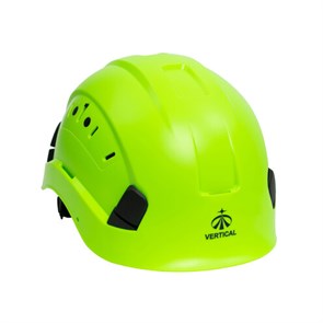 {{photo.Alt || photo.Description || 'Каска защитная Vertical Zenon'}}