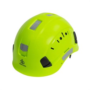 {{photo.Alt || photo.Description || 'Комплект Каска защитная Zenon и светоотражающая наклейка VERTICAL'}}