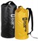 Гидромешок Singing Rock Dry Bag S9001