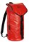 Ранец Singing Rock Gear bag S9000