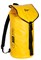 Ранец Singing Rock Gear bag S9000