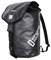 Ранец Singing Rock Gear bag S9000
