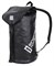Ранец Singing Rock Gear bag S9000