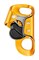 Зажим грудной Petzl Croll S B16BAA - фото 4894