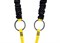PETZL Самостраховка ABSORBICA-Y TIE-Back 150 см L64YUT 150