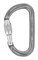 PETZL Карабин Am'D SCREW-LOCK M34A SL