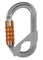 Карабин Petzl OK TL M33A TL