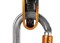 Карабин Petzl OK TL M33A TL
