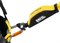 Перемычка фиксатор для карабинов Petzl Captiv M093AA00
