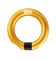 Кольцо соединительное Petzl Ring Open - фото 4999