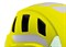 Каска промышленная Petzl Strato vent HI-VIZ A020DA