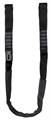 Анкерная петля Singing Rock Sling Lanyard W2016