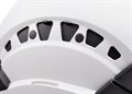 PETZL Каска промышленная VERTEX VENT A010CA